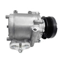 Ford Explorer 05/2001-08/2005 AC Compressor 4.6L Petrol-1