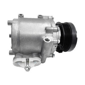 Ford Explorer 05/2001-08/2005 AC Compressor 4.6L Petrol