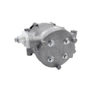 Ford Explorer 05/2001-08/2005 AC Compressor 4.6L Petrol-6