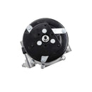 Ford Explorer 05/2001-08/2005 AC Compressor 4.6L Petrol-5