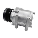 Ford Explorer 05/2001-08/2005 AC Compressor 4.6L Petrol-3