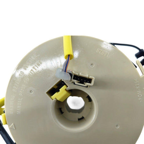 Ford F150 F250 F350 F450 F550 F750 2000-2004 Clock Spring