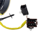 Ford F150 F250 F350 F450 F550 F750 2000-2004 Clock Spring-3