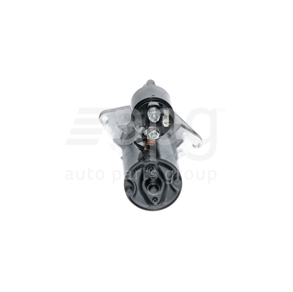 Ford Falcon AU BA BF DC XG DF DL EF EL XH FG XA XB XC XD XE XG 01/1972-10/2014 Starter Motor 4.0Litre - 0