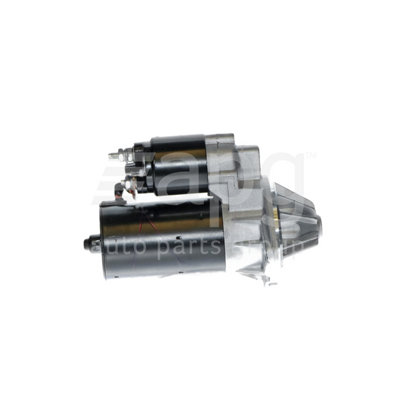 Ford Territory SX SY 02/2004-04/2011  Starter Motor 4.0Litre