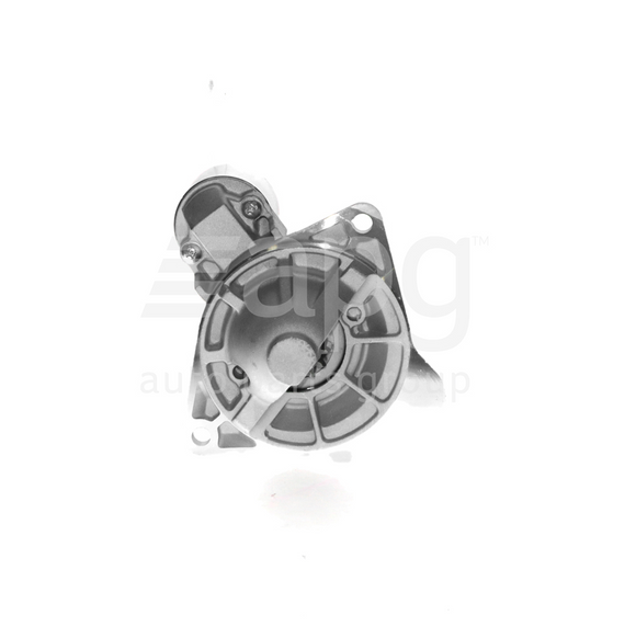 Ford Territory SX SY 04/200404/2011 Starter Motor 4.0Litre Mitsubishi