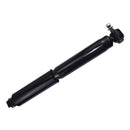 Ford Falcon Ute BA BF AU 09/2002-2007 Rear Shock Absorbers-3