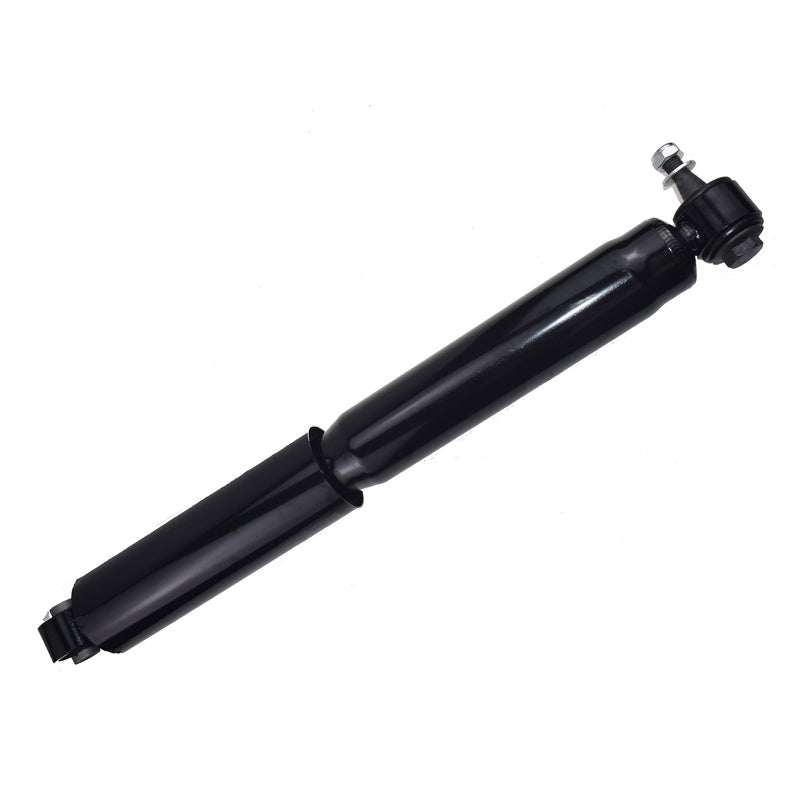 Ford Falcon Ute BA BF AU 09/2002-2007 Rear Shock Absorbers | All ...