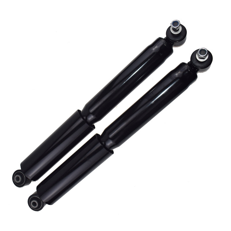 Ford Falcon Ute BA BF AU 09/2002-2007 Rear Shock Absorbers