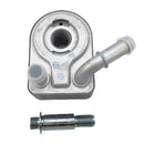 Ford Fiesta 06/2008-Onwards Engine Oil Cooler-4