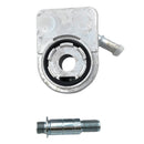 Ford Fiesta 06/2008-Onwards Engine Oil Cooler-1