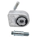 Ford Fiesta 06/2008-Onwards Engine Oil Cooler-3