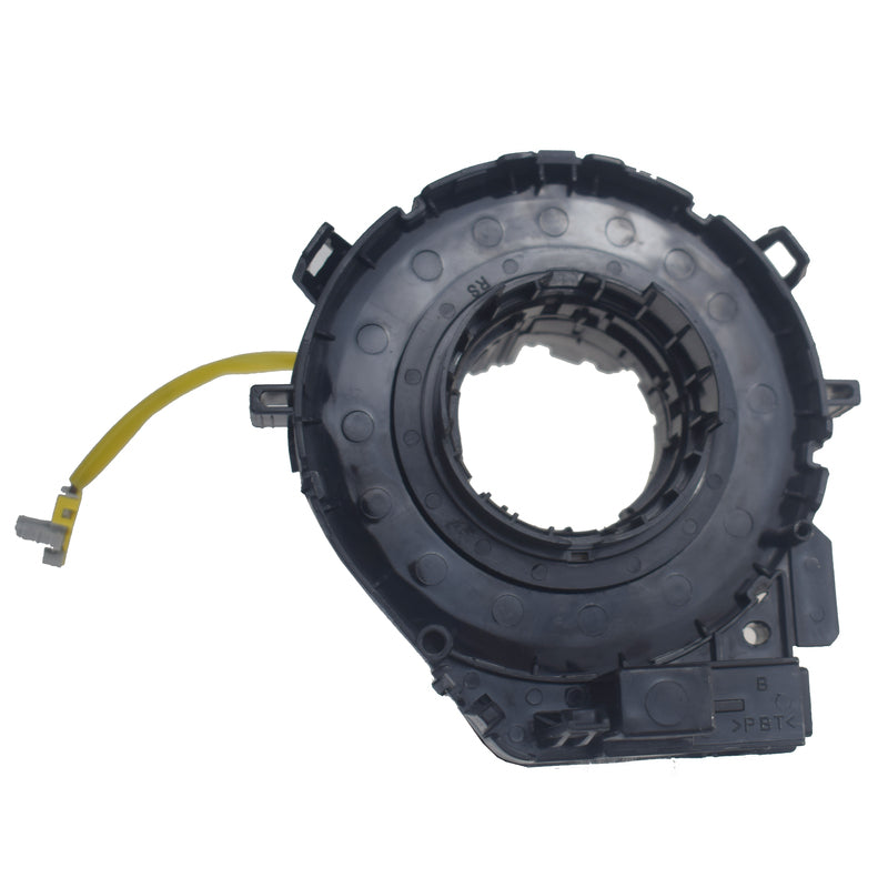 Ford Fiesta MK7 2008-2017 Clock Spring