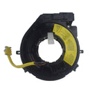 Ford Fiesta MK7 2008-2017 Clock Spring-1