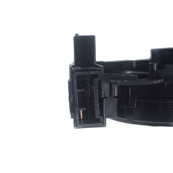 Ford Fiesta MK7 2008-2017 Clock Spring