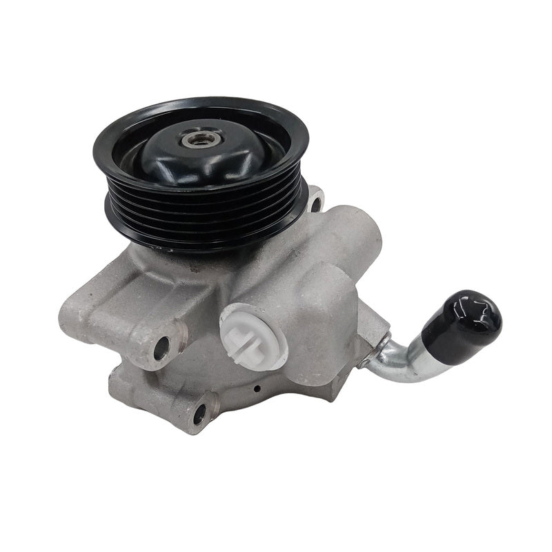 Ford Fiesta WP WQ 2004-2008 Power Steering Pump 1.6L