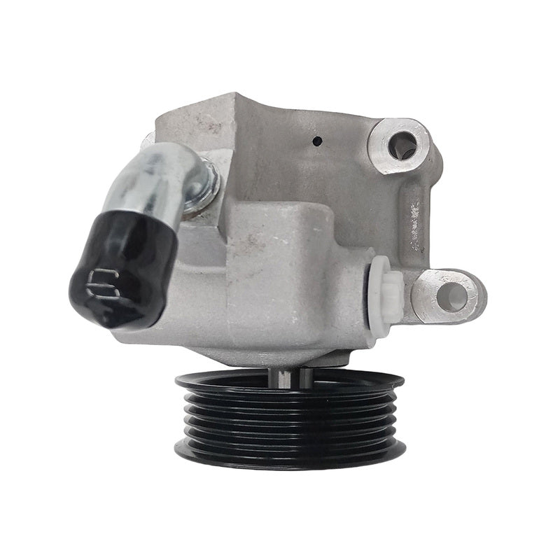 Ford Fiesta WP WQ 2004-2008 Power Steering Pump 1.6L