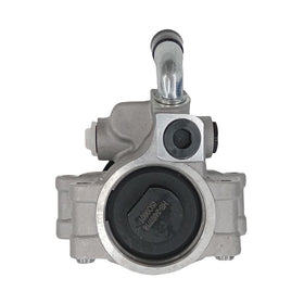 Ford Fiesta WP WQ 2004-2008 Power Steering Pump 1.6L - 0