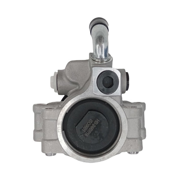 Ford Fiesta WP WQ 2004-2008 Power Steering Pump 1.6L