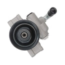 Ford Fiesta WP WQ 2004-2008 Power Steering Pump 1.6L-4