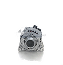 Ford Focus LW 04/2011-08/2015 Alternator-1