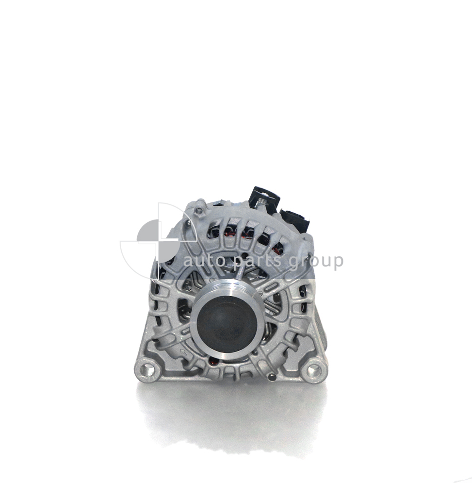 Ford Focus LW 04/2011-08/2015 Alternator