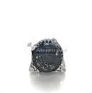 Ford Fiesta WT 06/2010-07/2013 Alternator-2