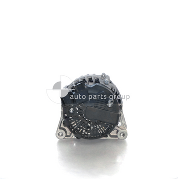 Ford Fiesta WT 06/2010-07/2013 Alternator - 0