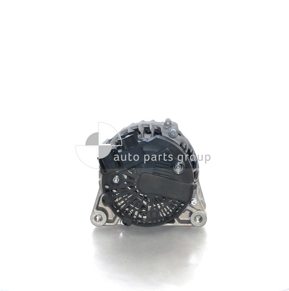 Ford Fiesta WT 06/2010-07/2013 Alternator