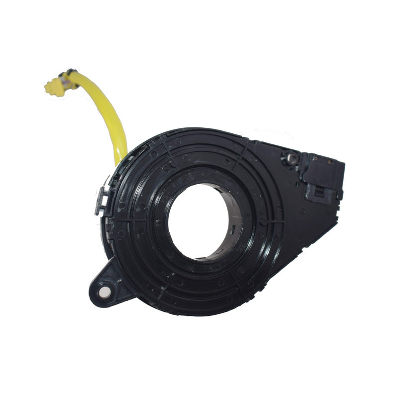 Ford Focus 2008-2011 Clock Spring