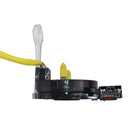 Ford Focus 2008-2011 Clock Spring-2