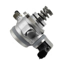 Ford Focus 2010-2020 Electric Fuel Pump-1