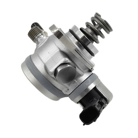 Ford Focus 2010-2020 Electric Fuel Pump