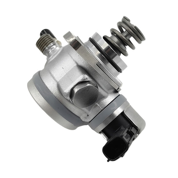 Ford Focus 2010-2020 Electric Fuel Pump