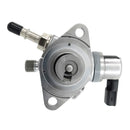 Ford Focus 2010-2020 Electric Fuel Pump-3