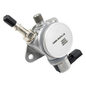 Ford Focus 2010-2020 Electric Fuel Pump - 0