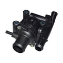 Ford Focus Escape 2000-2004 Thermostat-1