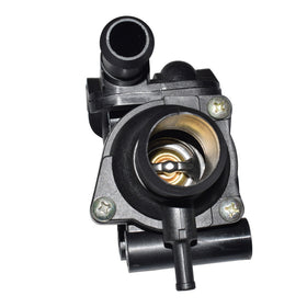 Ford Focus Escape 2000-2004 Thermostat - 0