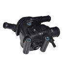 Ford Focus Escape 2000-2004 Thermostat-5