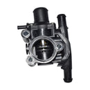 Ford Focus Escape 2000-2004 Thermostat-3