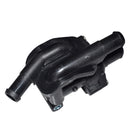 Ford Focus Escape 2000-2004 Thermostat-4