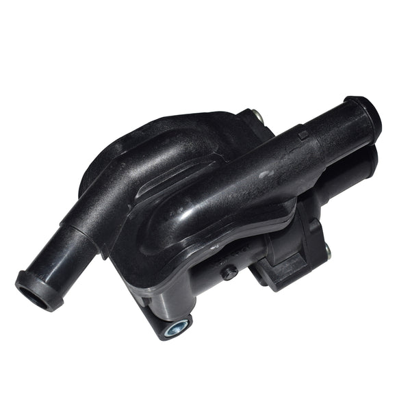 Ford Focus Escape 2000-2004 Thermostat