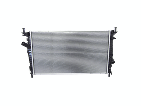 Ford Focus LS-LV 01/2005-03/2011 Radiator