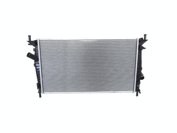 Ford Focus LS-LV 01/2005-03/2011 Radiator