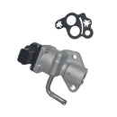 Ford Focus LS LT LV 2005-2011 EGR Valve 2.0Litre-3