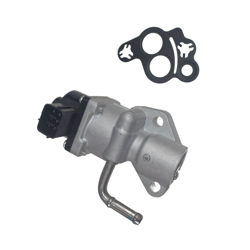 Ford Focus LS LT LV 2005-2011 EGR Valve 2.0Litre