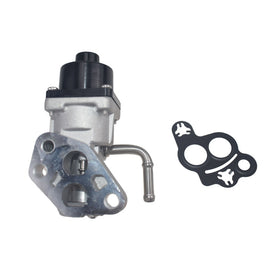 Ford Focus LS LT LV 2005-2011 EGR Valve 2.0Litre