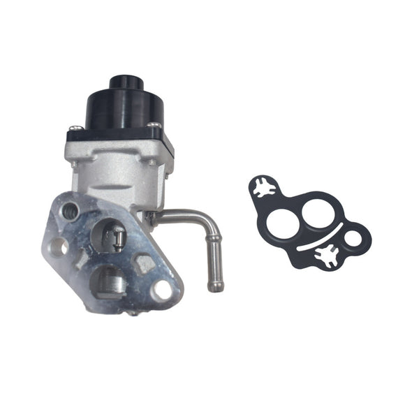 Ford Focus LS LT LV 2005-2011 EGR Valve 2.0Litre