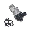 Ford Focus LS LT LV 2005-2011 EGR Valve 2.0Litre-2