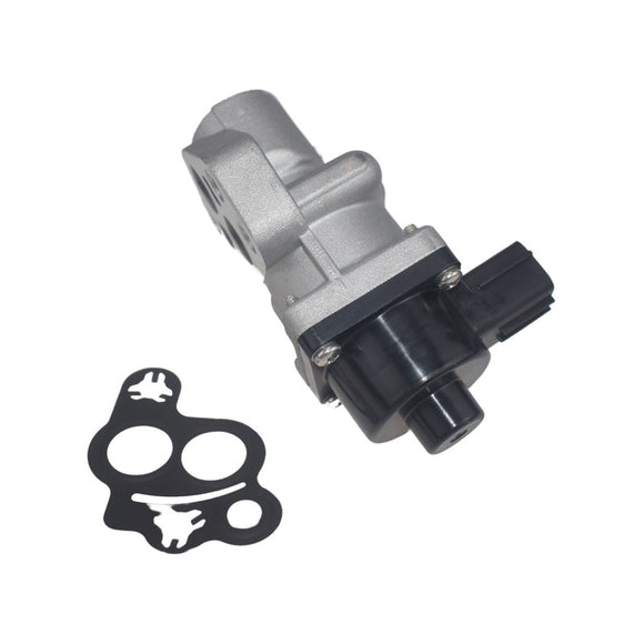 Ford Focus LS LT LV 2005-2011 EGR Valve 2.0Litre